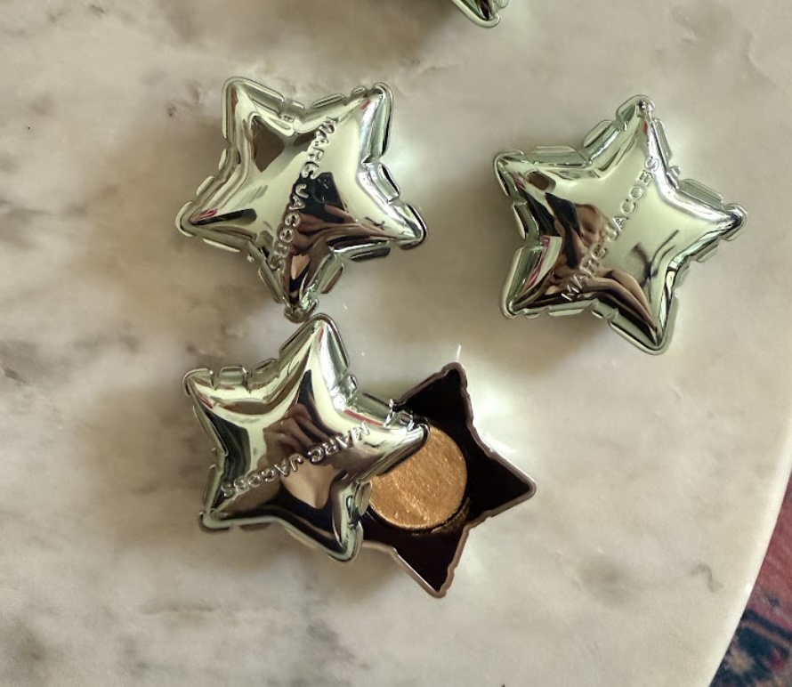 A Review of Every Product in Marc Jacobs Beauty's Relaunch (2026